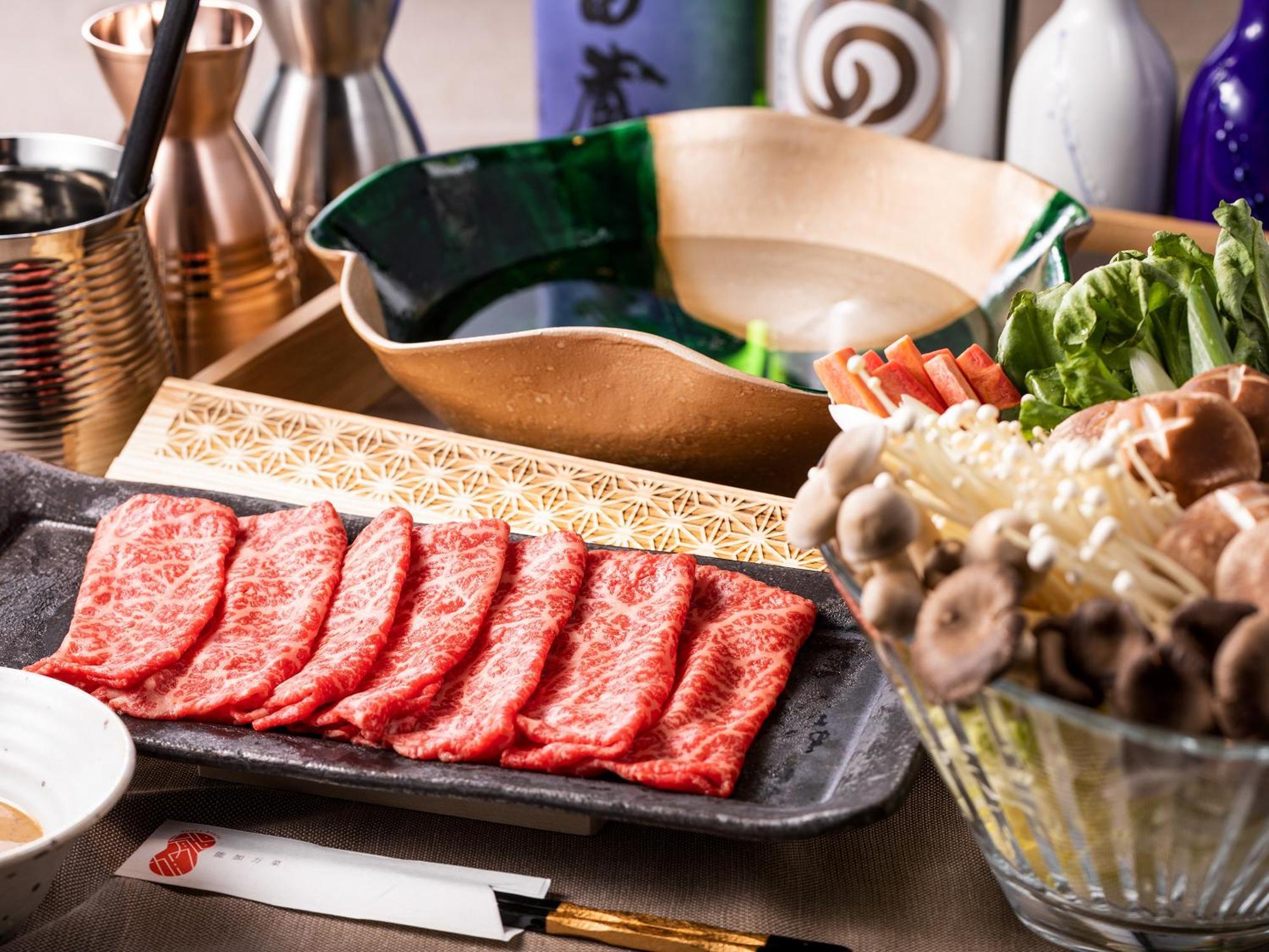 Mitsui Garden Hotel Kanazawa Eksteriør billede