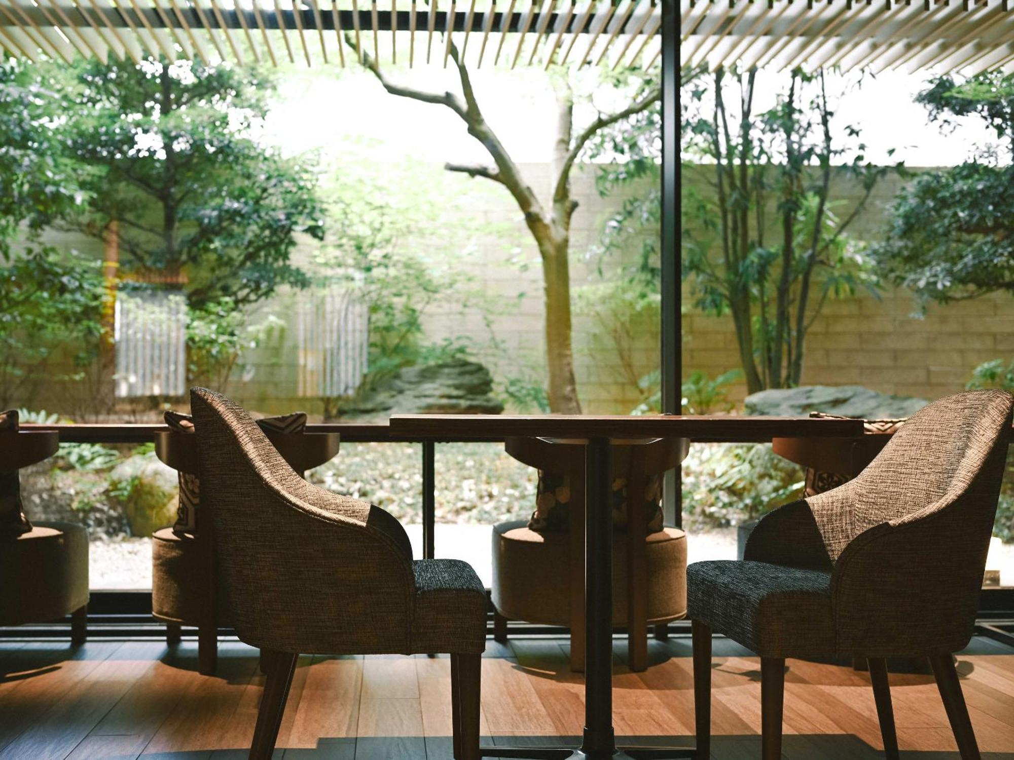 Mitsui Garden Hotel Kanazawa Eksteriør billede