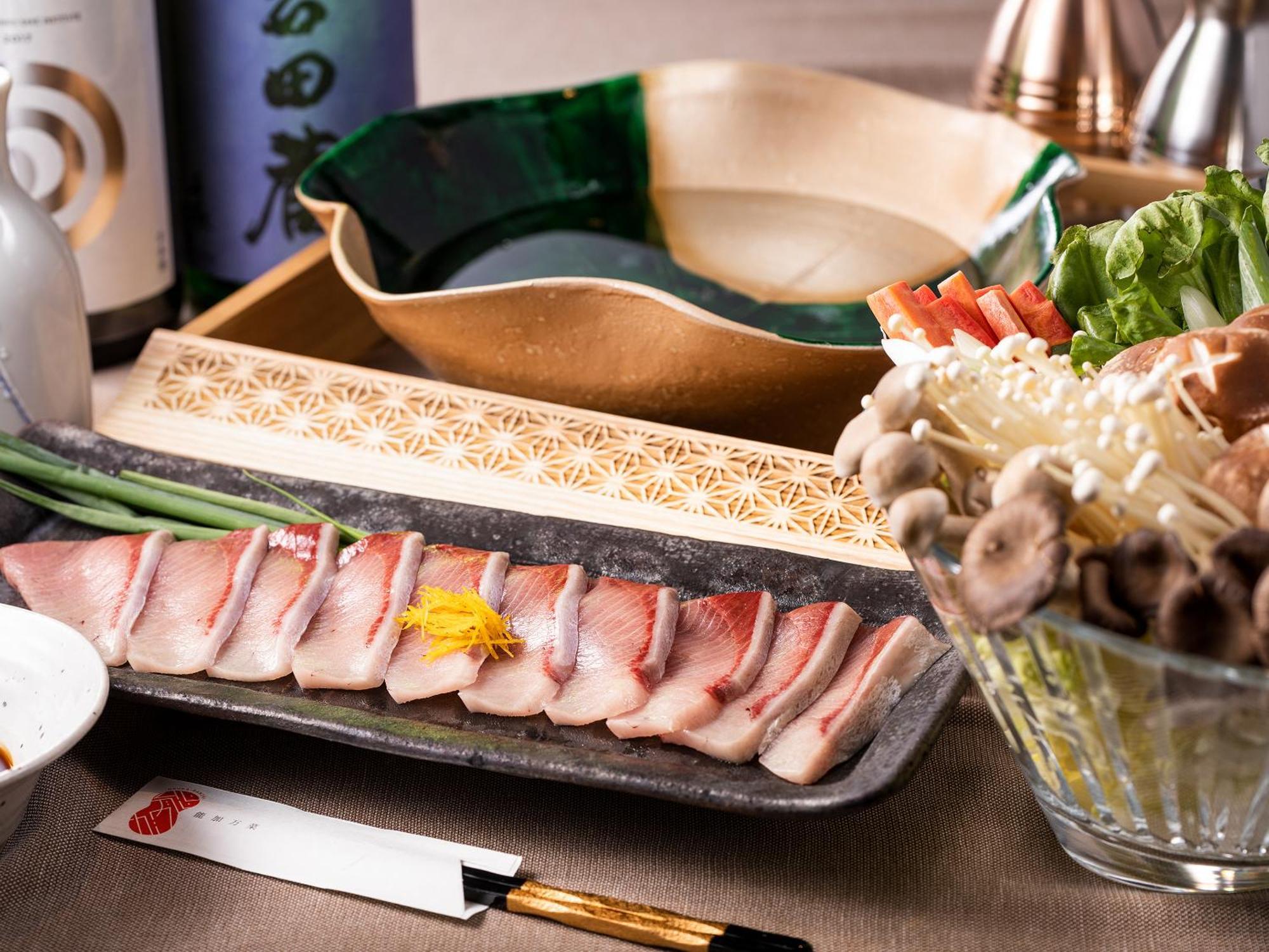 Mitsui Garden Hotel Kanazawa Eksteriør billede