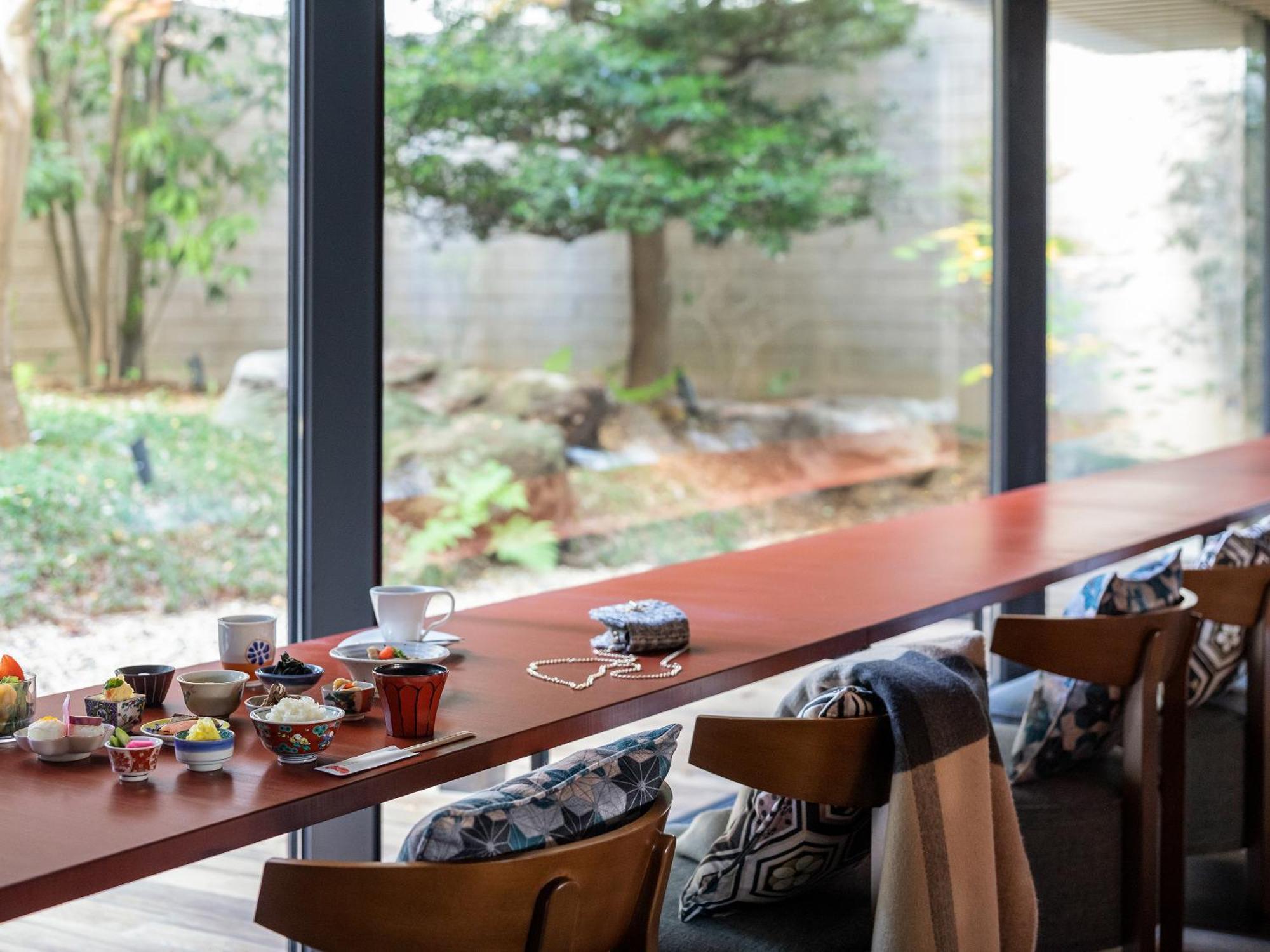 Mitsui Garden Hotel Kanazawa Eksteriør billede