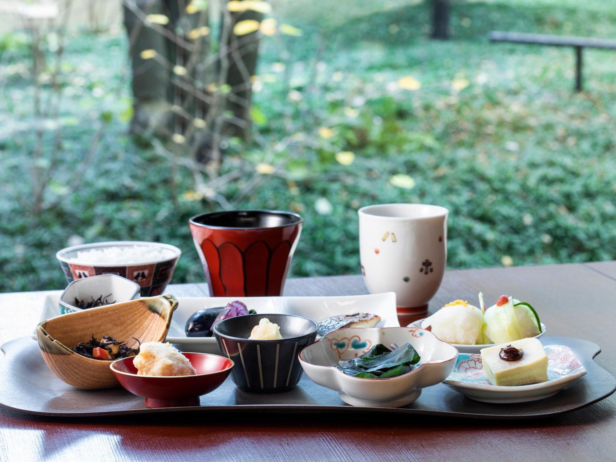 Mitsui Garden Hotel Kanazawa Eksteriør billede