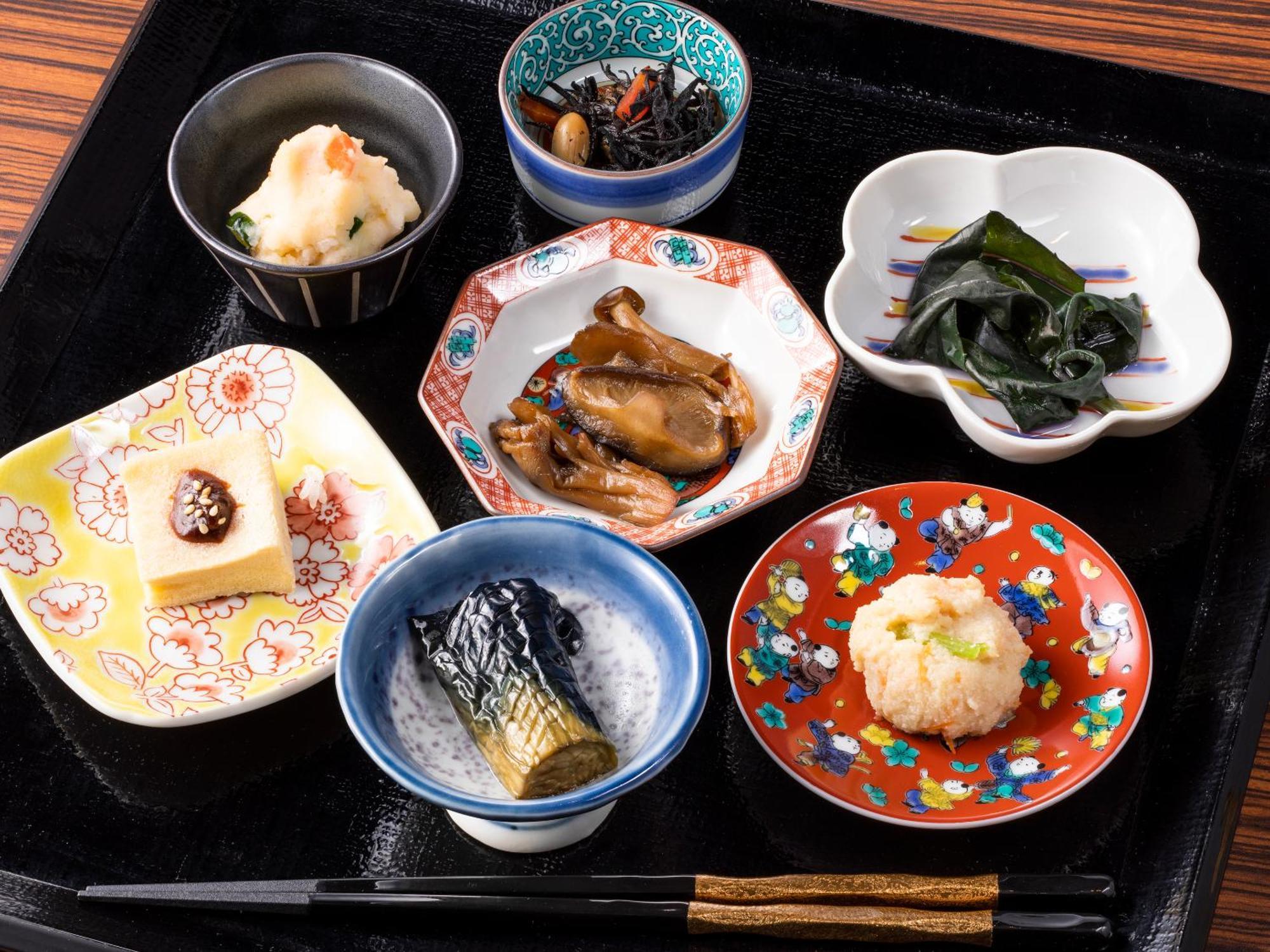 Mitsui Garden Hotel Kanazawa Eksteriør billede