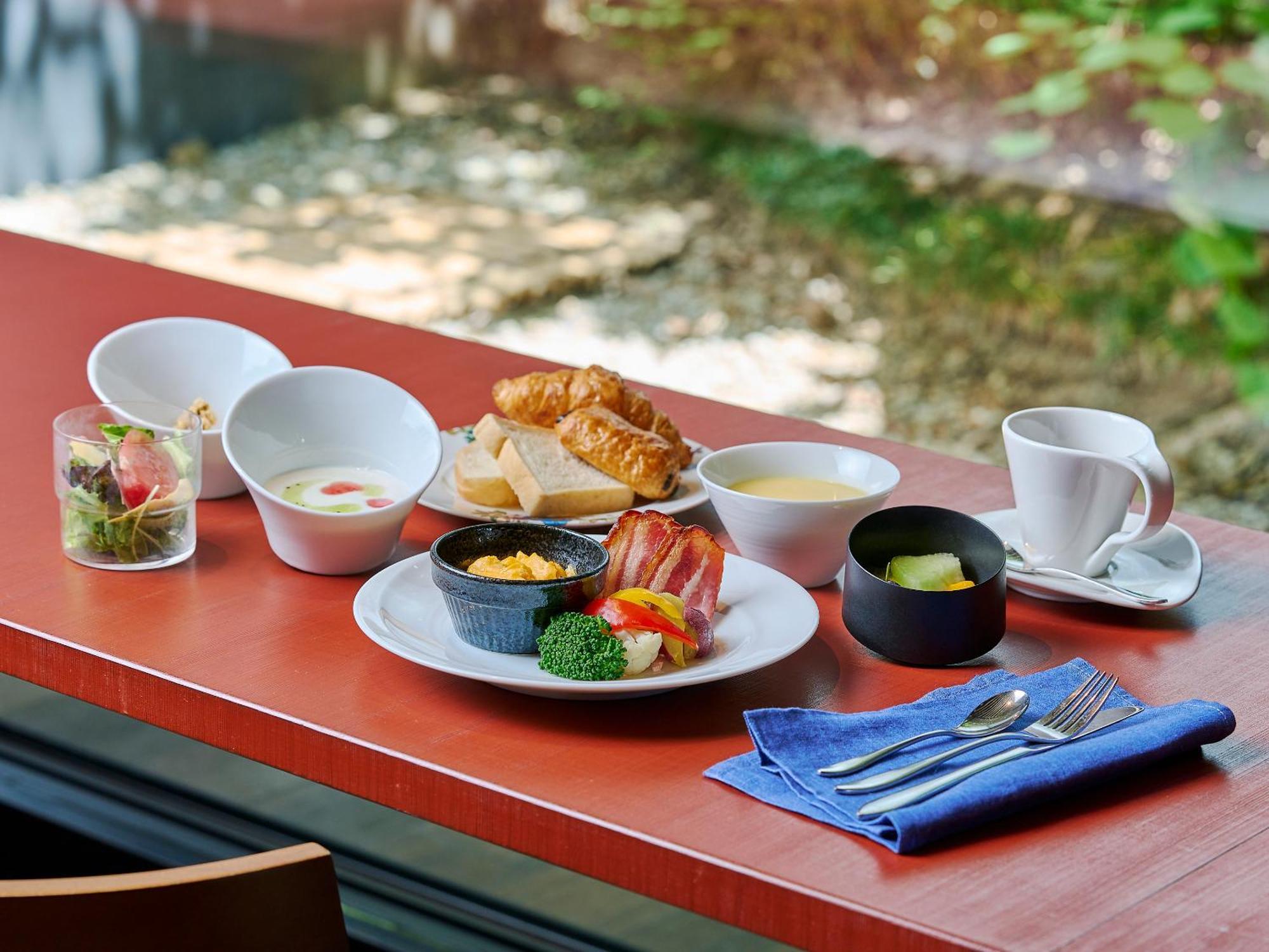 Mitsui Garden Hotel Kanazawa Eksteriør billede