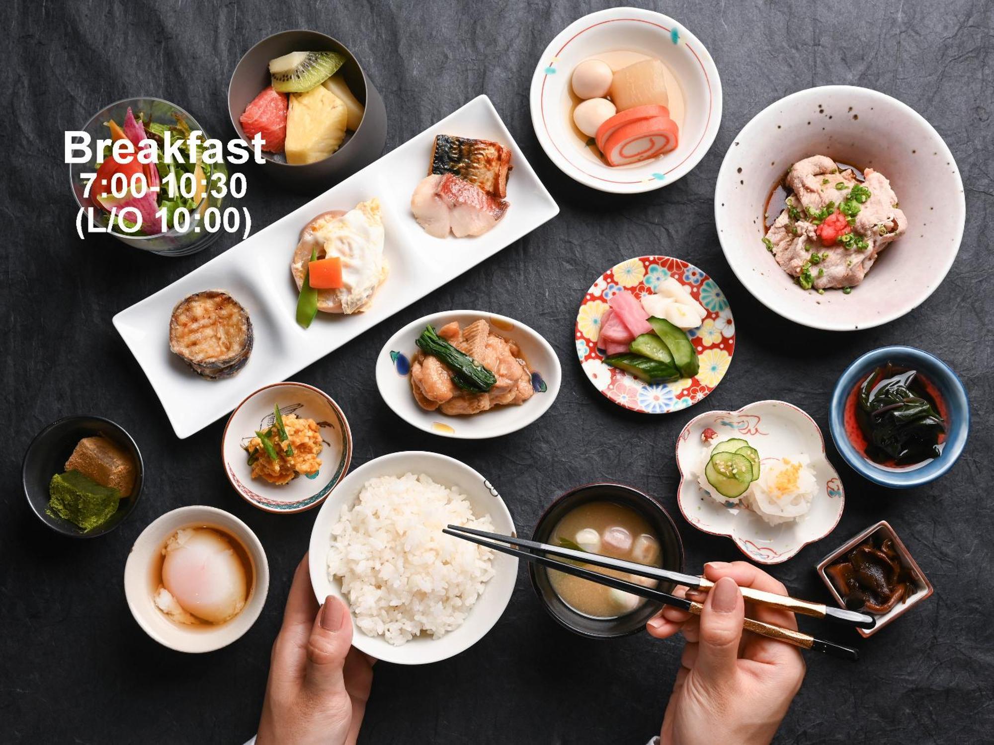 Mitsui Garden Hotel Kanazawa Eksteriør billede