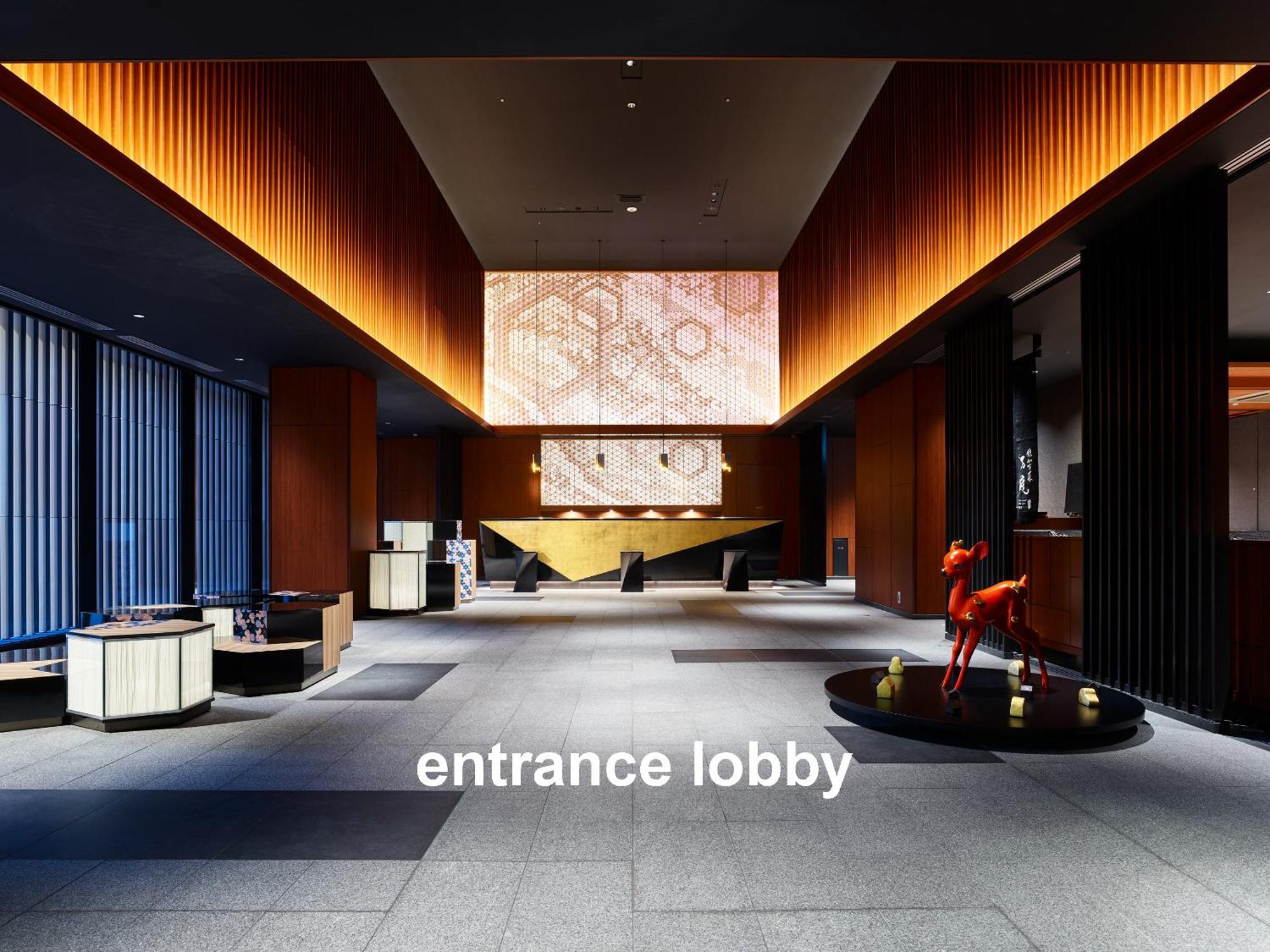 Mitsui Garden Hotel Kanazawa Eksteriør billede